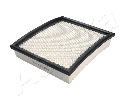 Oro filtras ASHIKA 20-00-010