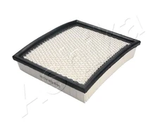 Oro filtras ASHIKA 20-00-010 kaina