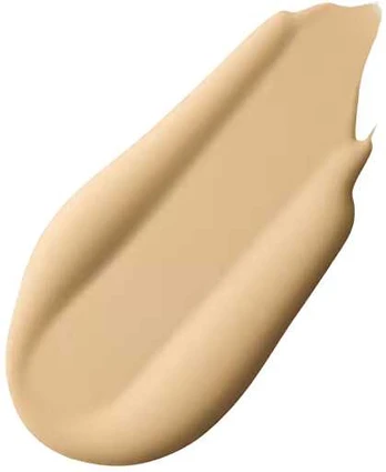 MAC Studio Radiance Serum-Powered Foundation 30