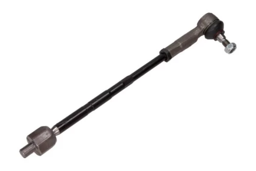 Strypo montavimas MAXGEAR 69-0080