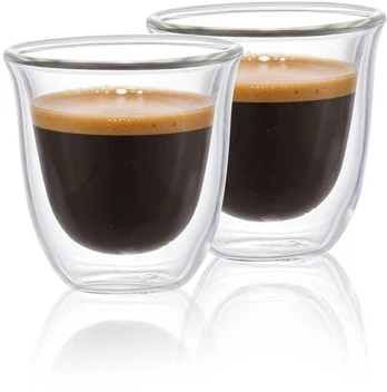 Termostiklinės Zyle ZY8110SDG, 80 ml, 2 vnt.