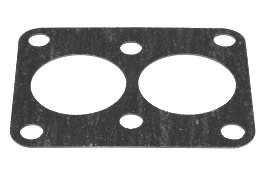 Termostato tarpinė ENGITECH ENT010812