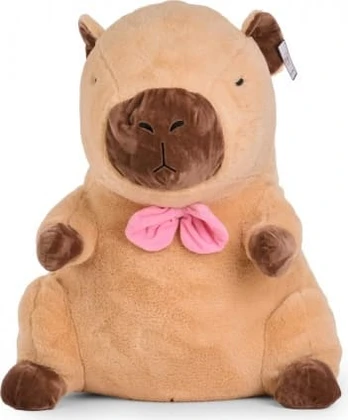 Daffi *****Kapibara 66cm M-602 36021