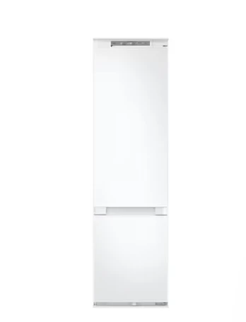 Šaldytuvas-šaldiklis Samsung BRB70F30BES0