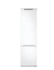 Šaldytuvas-šaldiklis Samsung BRB70F30BES0 kaina