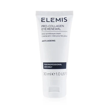 Elemis Pro-Collagen Eye Renewal eye cream 30ml