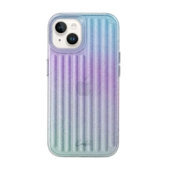 Uniq Dėklas UNIQ Coehl Linear Apple iPhone 14 Plus stardust