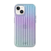 Uniq Dėklas UNIQ Coehl Linear Apple iPhone 14 Plus stardust kaina