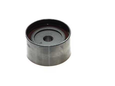 SNR GE369.21 Timing belt pulley