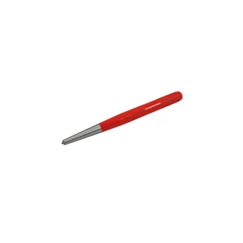 Kaltas Narex 841004, 125 mm