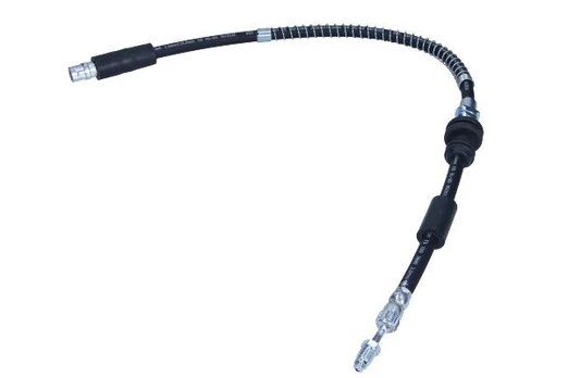 Stabdžių žarnelė MAXGEAR 52-0345