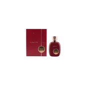 Khadlaj 25 Loyalty EDP, 100ml kaina