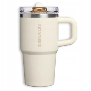 „Stanley Quencher ProTour Flip Straw“ termo puodelis, 0,59 l