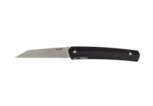 Ruike peilis P865-B