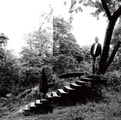CD Timber Timbre - Timber Timbre / Live KCRW Session