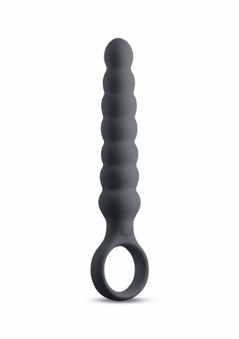 Desire Lucent Flexible Wand Massager with 10 Vibration Modes
