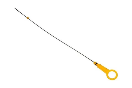 Alyvos lygio matuoklis MAXGEAR 27-0291