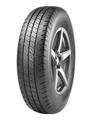 Leao R701 FRT M+S 175/70 R13