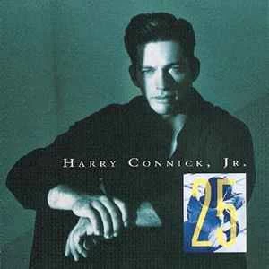 CD Harry Connick, Jr. - 25