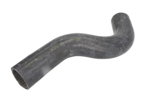 radiatoriaus žarna THERMOTEC DWM105TT