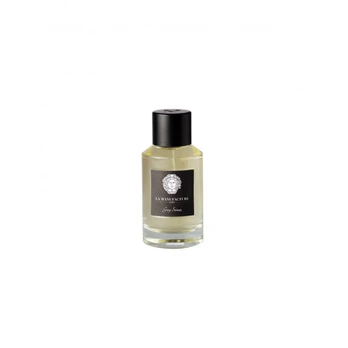 La Manufacture, Pilkas Senses, Eau De Parfum, Unisex, 100 ml