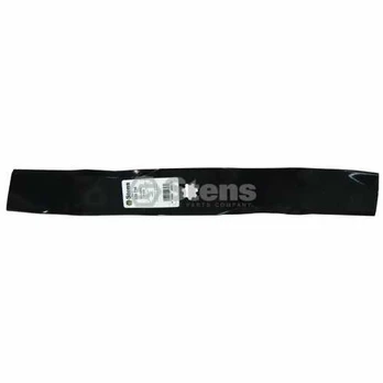Ratioparts Atsarginis peilis 22-964; 49,5 cm