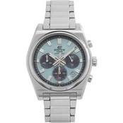 Laikrodis Casio Edifice Classic EFB-730D-2BVUEF