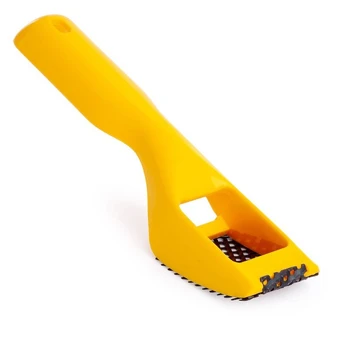 Oblius Stanley 21-115-5, 185 x 64 mm