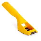 Oblius Stanley 21-115-5, 185 x 64 mm kaina