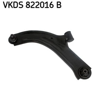Vikšro valdymo svirtis SKF VKDS 822016 B