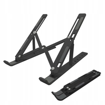Korbi ABS2