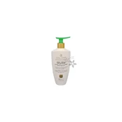 Collistar Anticellulite Thermal Cream, 400ml kaina