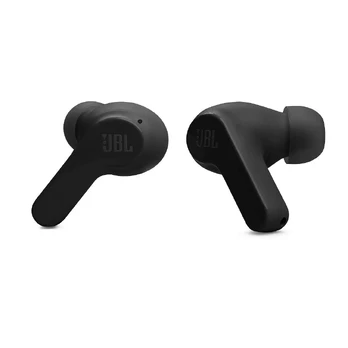 Ausin1s JBL Wave Beam TWS