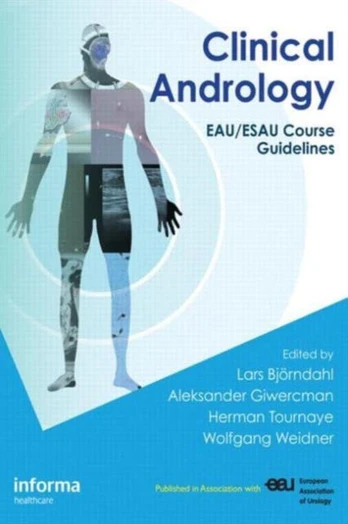 Clinical Andrology
