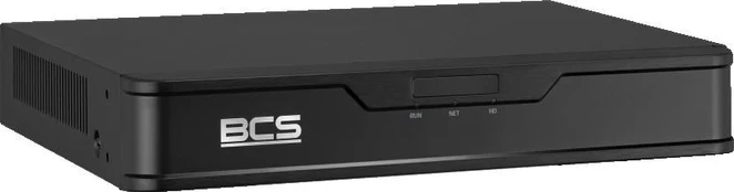 Bcs Point BCS-P-NVR0801-4KE-III