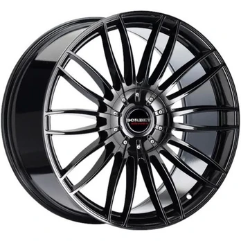 BORBET CW3 (BG) R20 5x120.00 ET45 CB65.10 J9.0