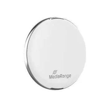 Mediarange MOBILE ACC SMART TRACKER 2PACK/MRMA140 MEDIARANGE