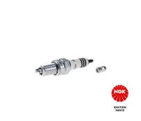 Uždegimo žvakė NGK 6546 kaina