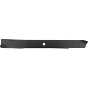 Toro Peilis 21.60″
