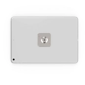 Compulocks Linka zabezpieczająca Maclocks Universal Security Cable Lock (CL37UTL)