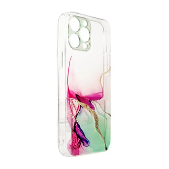 Hurtel Marble