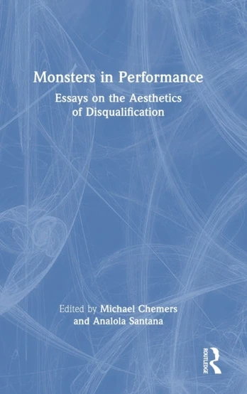 Monsters in Performance