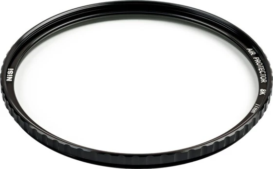 NiSi Filter AIR Protector 43mm