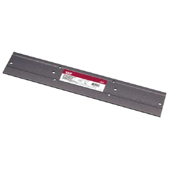 Lankstymo įrankis, 18" (3/8", 1")