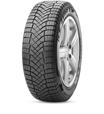 Pirelli Winter IceZero FR 225/45 R19 96 H