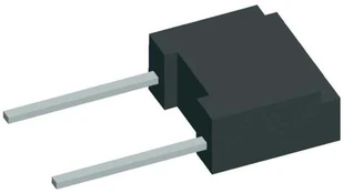 Ixys 1600 V - 23 A diodas - ROHS-KONFORM