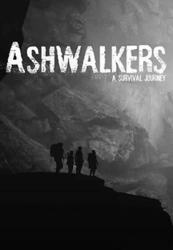 Ashwalkers Steam