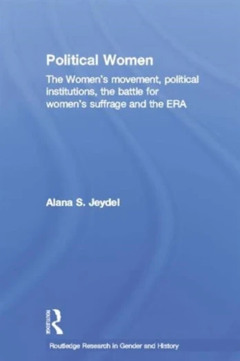 Political Women