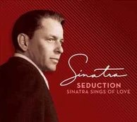 CD Sinatra* - Seduction (Sinatra Sings Of Love)