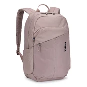 Thule 5205 Indago Backpack 23L Tinted Taupe kaina